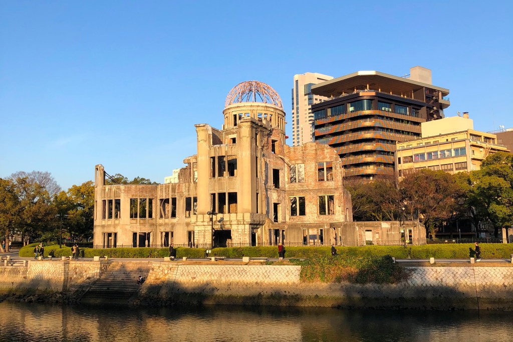 This image has an empty alt attribute; its file name is img_1726-e1581870644703.jpeg